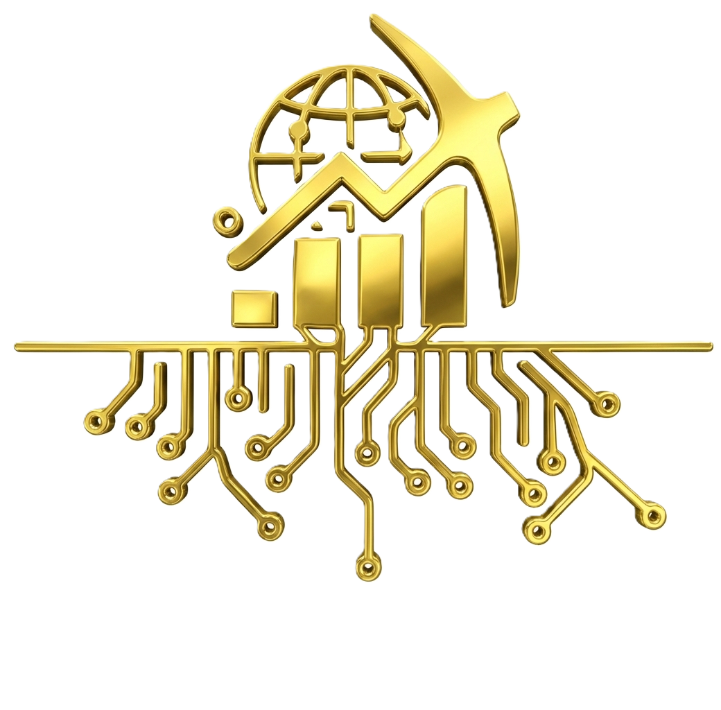 Logotipo Elite