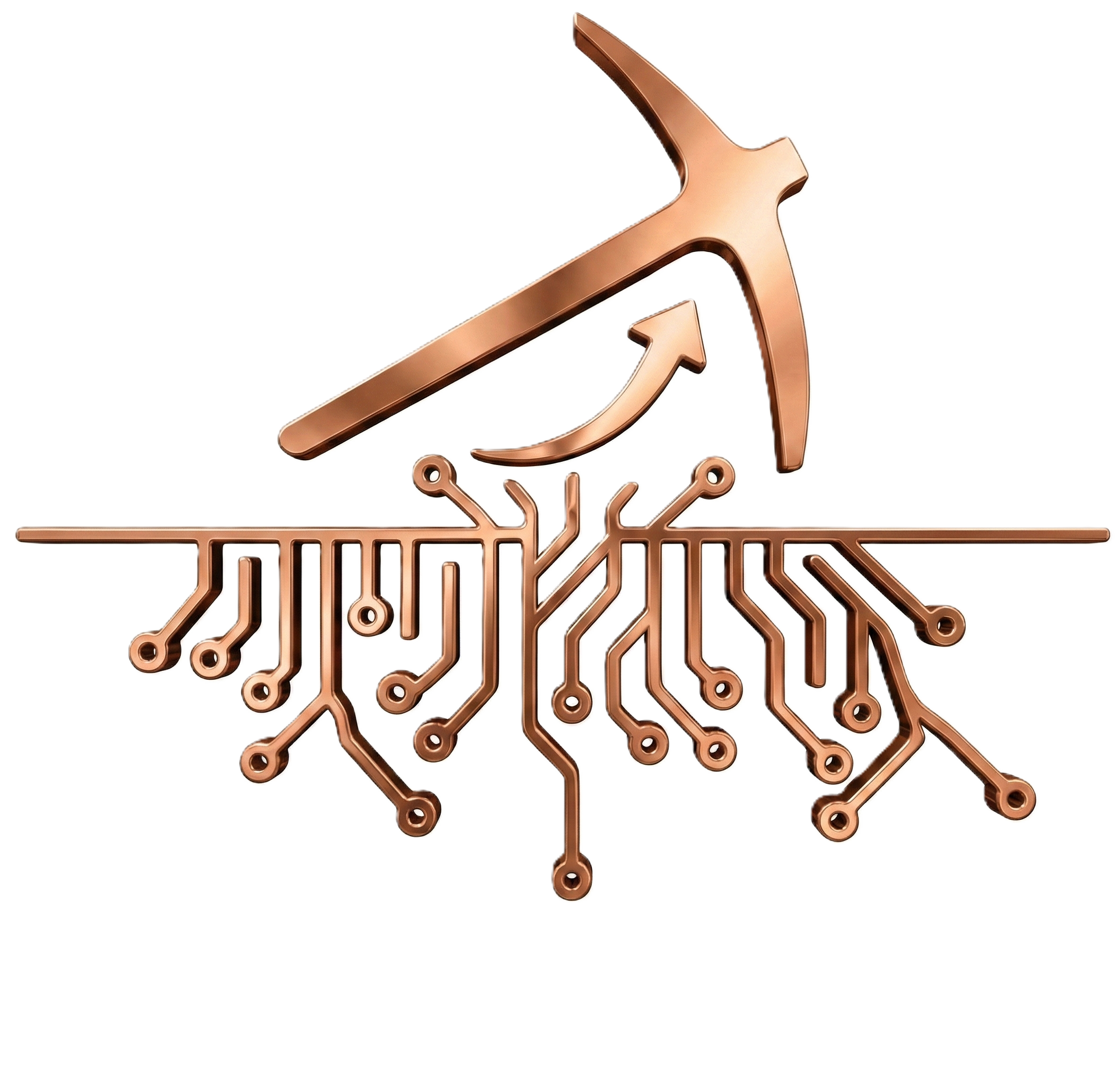 Logotipo Prospect